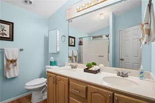 1455 Wagner Dr, Lake Havasu, AZ 86404 - Photo 24