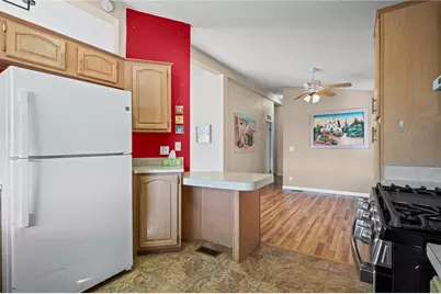 1455 Wagner Dr., Lake Havasu, AZ 86404 - Photo 14