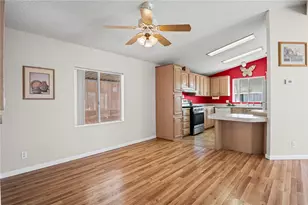 1455 Wagner Dr, Lake Havasu, AZ 86404 - Photo 16