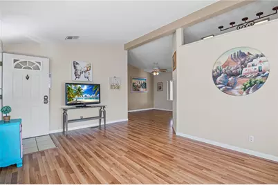 1455 Wagner Dr., Lake Havasu, AZ 86404 - Photo 10