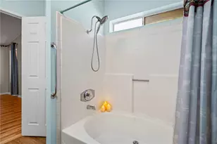 1455 Wagner Dr, Lake Havasu, AZ 86404 - Photo 26