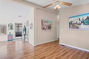 1455 Wagner Dr, Lake Havasu, AZ 86404 - Photo 18