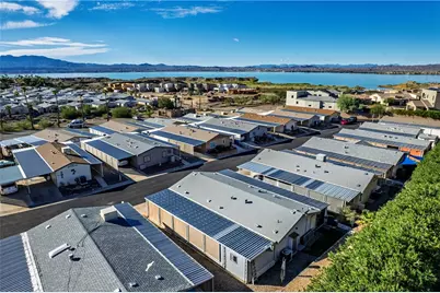 1455 Wagner Dr., Lake Havasu, AZ 86404 - Photo 74