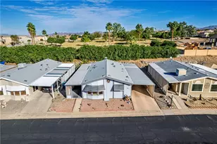 1455 Wagner Dr, Lake Havasu, AZ 86404 - Photo 46