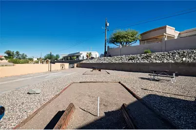 1455 Wagner Dr., Lake Havasu, AZ 86404 - Photo 58