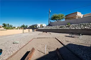 1455 Wagner Dr, Lake Havasu, AZ 86404 - Photo 58