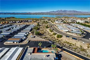 1455 Wagner Dr, Lake Havasu, AZ 86404 - Photo 62