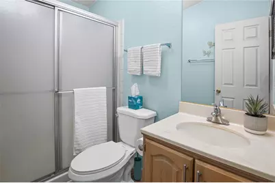 1455 Wagner Dr., Lake Havasu, AZ 86404 - Photo 30