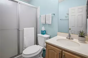 1455 Wagner Dr, Lake Havasu, AZ 86404 - Photo 30