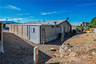 1455 Wagner Dr, Lake Havasu, AZ 86404 - Photo 42