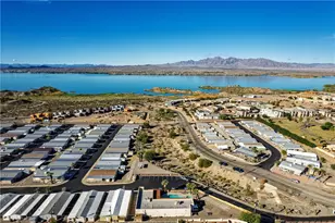 1455 Wagner Dr, Lake Havasu, AZ 86404 - Photo 4