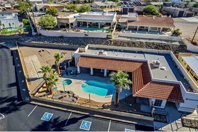 1455 Wagner Dr., Lake Havasu, AZ 86404 - Photo 50