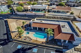 1455 Wagner Dr, Lake Havasu, AZ 86404 - Photo 50