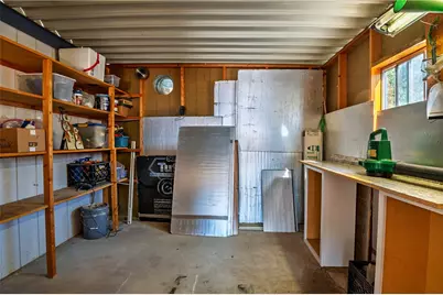 1455 Wagner Dr., Lake Havasu, AZ 86404 - Photo 44