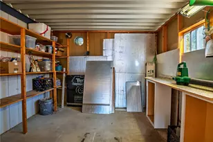 1455 Wagner Dr, Lake Havasu, AZ 86404 - Photo 44