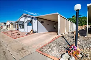 1455 Wagner Dr, Lake Havasu, AZ 86404 - Photo 36