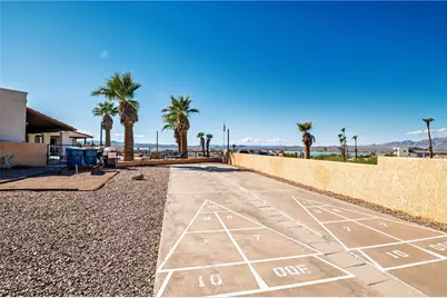 1455 Wagner Dr., Lake Havasu, AZ 86404 - Photo 60