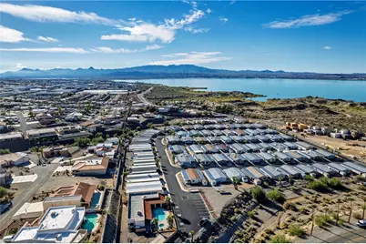 1455 Wagner Dr., Lake Havasu, AZ 86404 - Photo 72