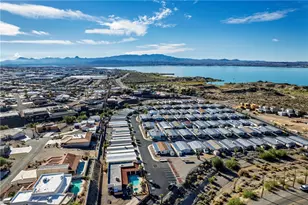 1455 Wagner Dr, Lake Havasu, AZ 86404 - Photo 72