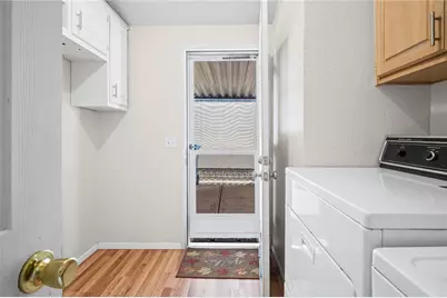 1455 Wagner Dr., Lake Havasu, AZ 86404 - Photo 34