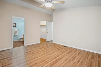 1455 Wagner Dr., Lake Havasu, AZ 86404 - Photo 22