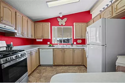 1455 Wagner Dr., Lake Havasu, AZ 86404 - Photo 12