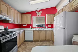 1455 Wagner Dr, Lake Havasu, AZ 86404 - Photo 12