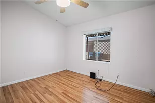 1455 Wagner Dr, Lake Havasu, AZ 86404 - Photo 28