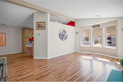 1455 Wagner Dr., Lake Havasu, AZ 86404 - Photo 8