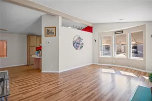 1455 Wagner Dr, Lake Havasu, AZ 86404 - Photo 8