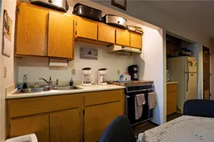 1455 Wagner Dr, Lake Havasu, AZ 86404 - Photo 68