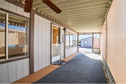 1455 Wagner Dr., Lake Havasu, AZ 86404 - Photo 40