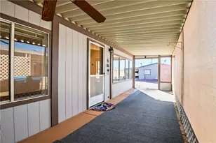 1455 Wagner Dr, Lake Havasu, AZ 86404 - Photo 40