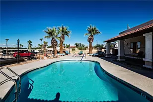 1455 Wagner Dr, Lake Havasu, AZ 86404 - Photo 52