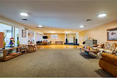 1455 Wagner Dr., Lake Havasu, AZ 86404 - Photo 66