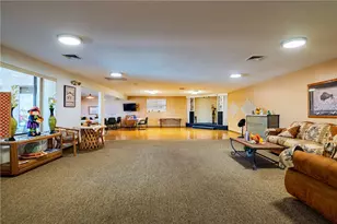 1455 Wagner Dr, Lake Havasu, AZ 86404 - Photo 66