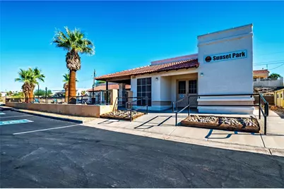 1455 Wagner Dr., Lake Havasu, AZ 86404 - Photo 48