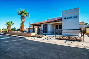 1455 Wagner Dr, Lake Havasu, AZ 86404 - Photo 48