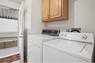 1455 Wagner Dr., Lake Havasu, AZ 86404 - Photo 32