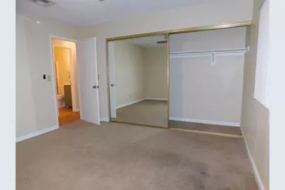 1485 Summit Lane, Bullhead City, AZ 86442 - Photo 32