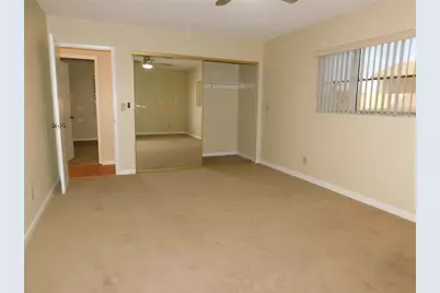 1485 Summit Lane, Bullhead City, AZ 86442 - Photo 38