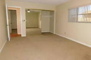 1485 Summit Ln, Bullhead City, AZ 86442 - Photo 38