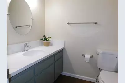 1485 Summit Lane, Bullhead City, AZ 86442 - Photo 36