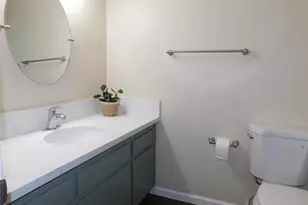 1485 Summit Ln, Bullhead City, AZ 86442 - Photo 36