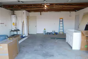 1485 Summit Ln, Bullhead City, AZ 86442 - Photo 52