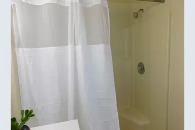 1485 Summit Lane, Bullhead City, AZ 86442 - Photo 50