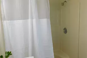 1485 Summit Ln, Bullhead City, AZ 86442 - Photo 50