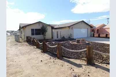 1485 Summit Lane, Bullhead City, AZ 86442 - Photo 10