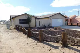 1485 Summit Ln, Bullhead City, AZ 86442 - Photo 10