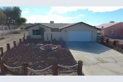 1485 Summit Lane, Bullhead City, AZ 86442 - Photo 2